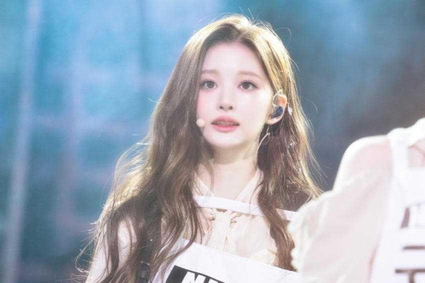 [잡담] 만년돌 수식어가 이렇게 착붙인 아이돌은 | 인스티즈