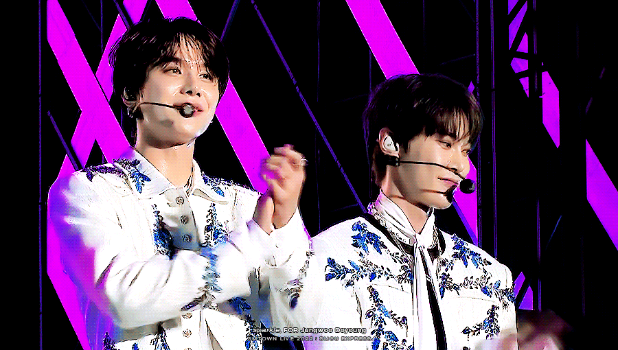 [잡담] 사부작즈 좋은 이유 : 각각 개인으로 봐도 사부작 사부작 귀여운데 | 인스티즈