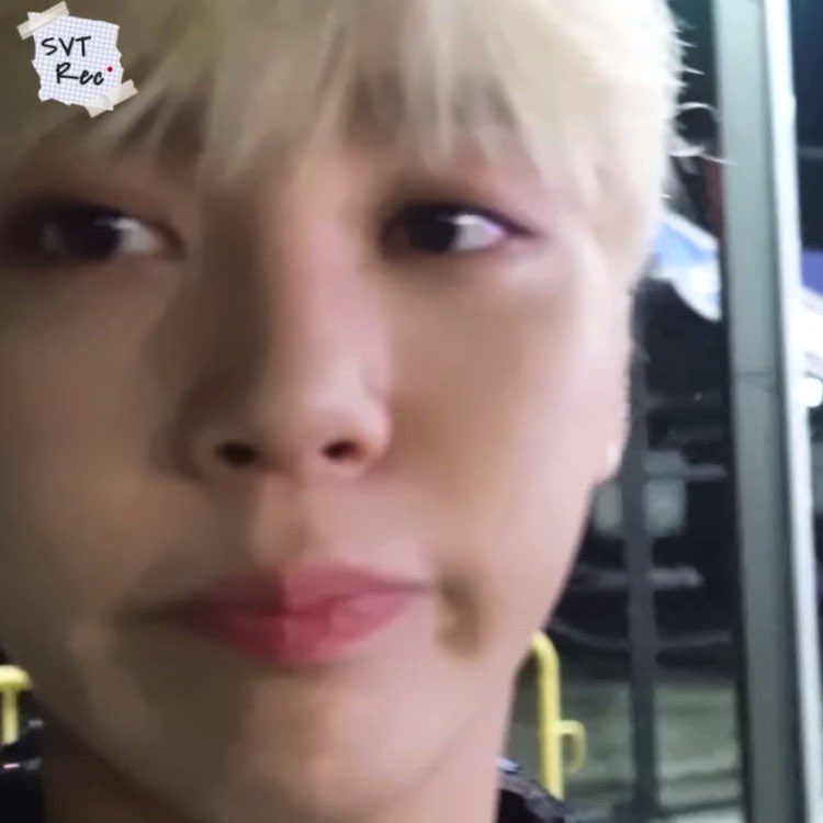 [잡담] 어떻게 사람이 말랑콩똑 | 인스티즈