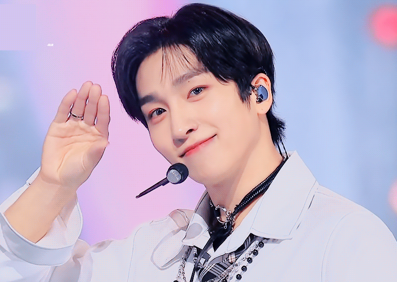 [잡담] 더보이즈 상연 진짜 너무 잘생겼지 않아? | 인스티즈