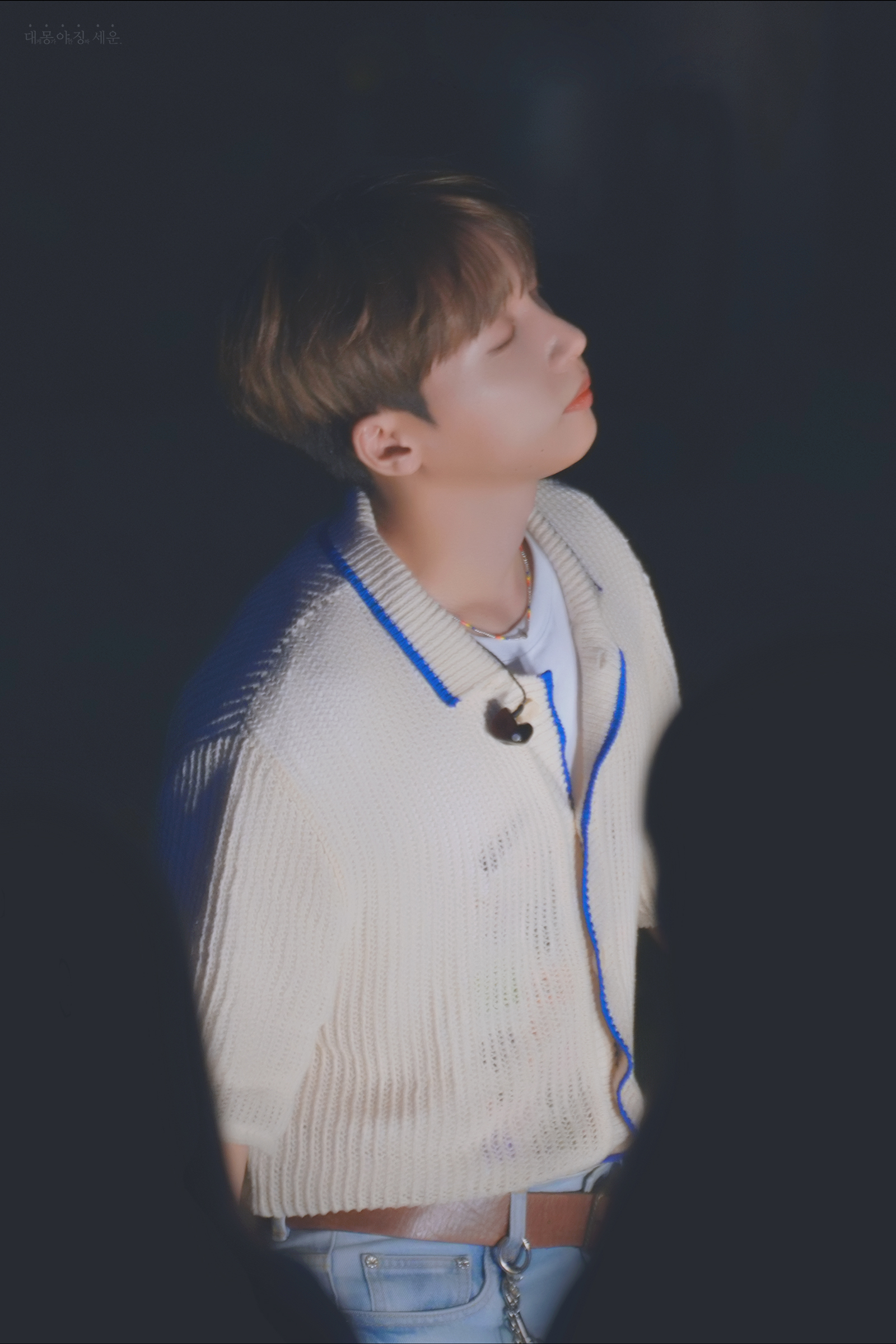 [잡담] 드디어 이번주 주말에 콘서트다 | 인스티즈