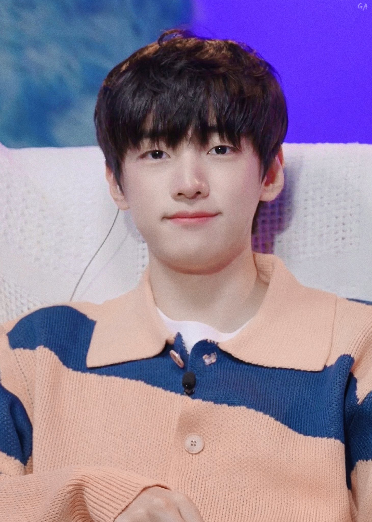 [잡담] 재찬아 내가 많이 사랑한다... | 인스티즈