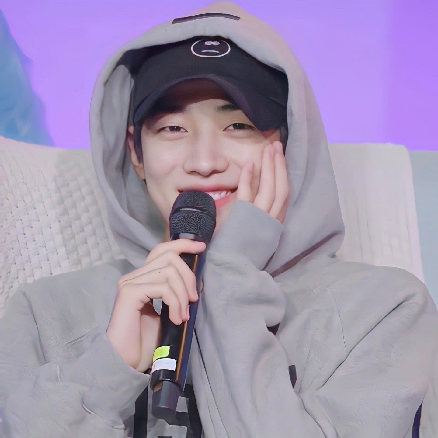 [잡담] 재찬아 내가 많이 사랑한다... | 인스티즈