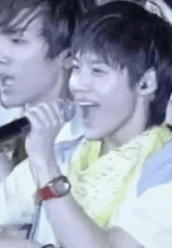 [잡담] 태민이가 보고싶다 | 인스티즈