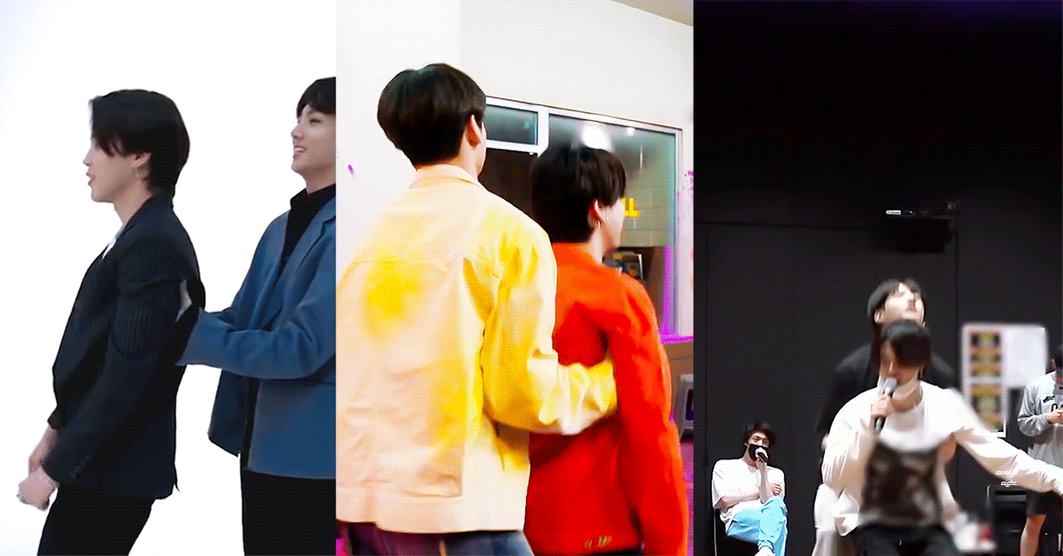 [잡담] 어딘가 되게 좀 하찮은 방탄 지민ㅋㅋㅋㅋㅋㅋㅋㅋㅋ | 인스티즈