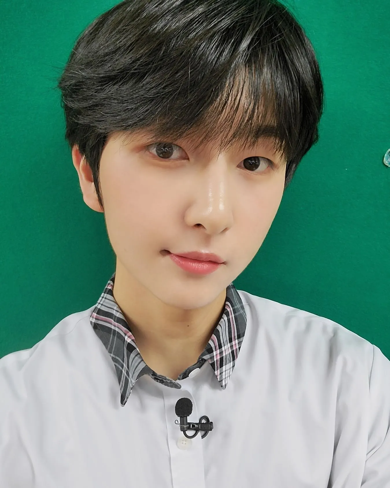 [잡담] 아직 연습생이지만 덥즈 더스틸러로 월평 한 거 보고 갈 사람.. | 인스티즈