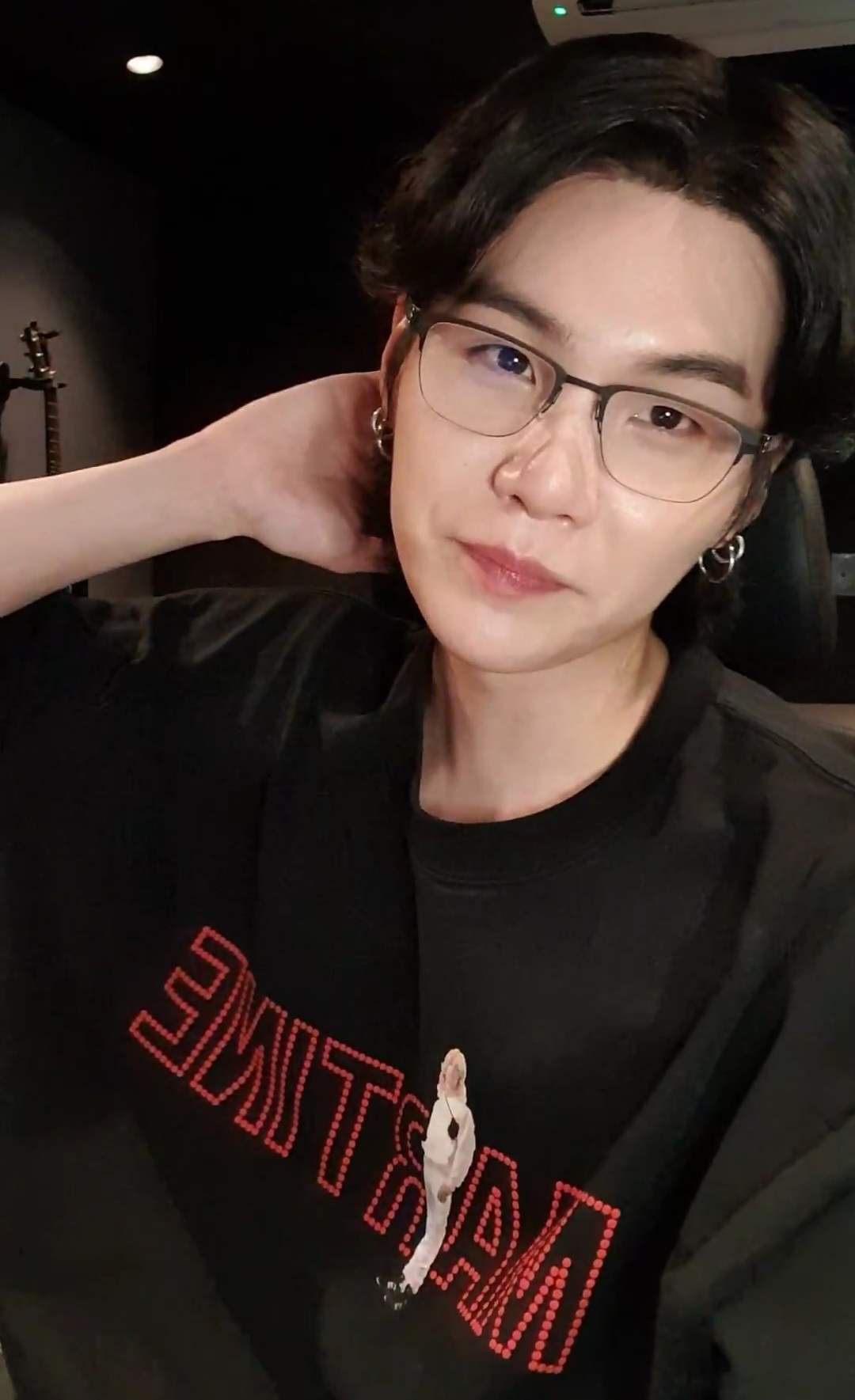 [잡담] 내 이상형 브레이커,,,, | 인스티즈