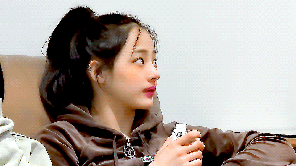 [잡담] 뉴진스 민지 | 인스티즈