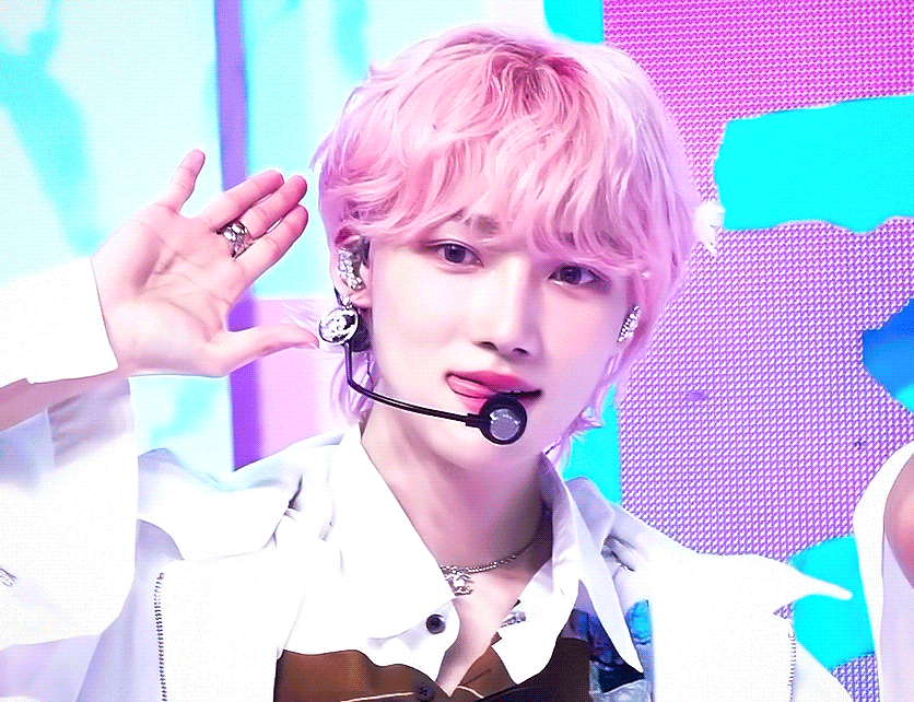 [잡담] 난 진짜 큐뉴가 너무 좋아 | 인스티즈