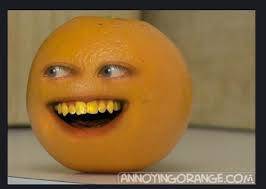 [잡담] "너 왜 울었는데" | 인스티즈