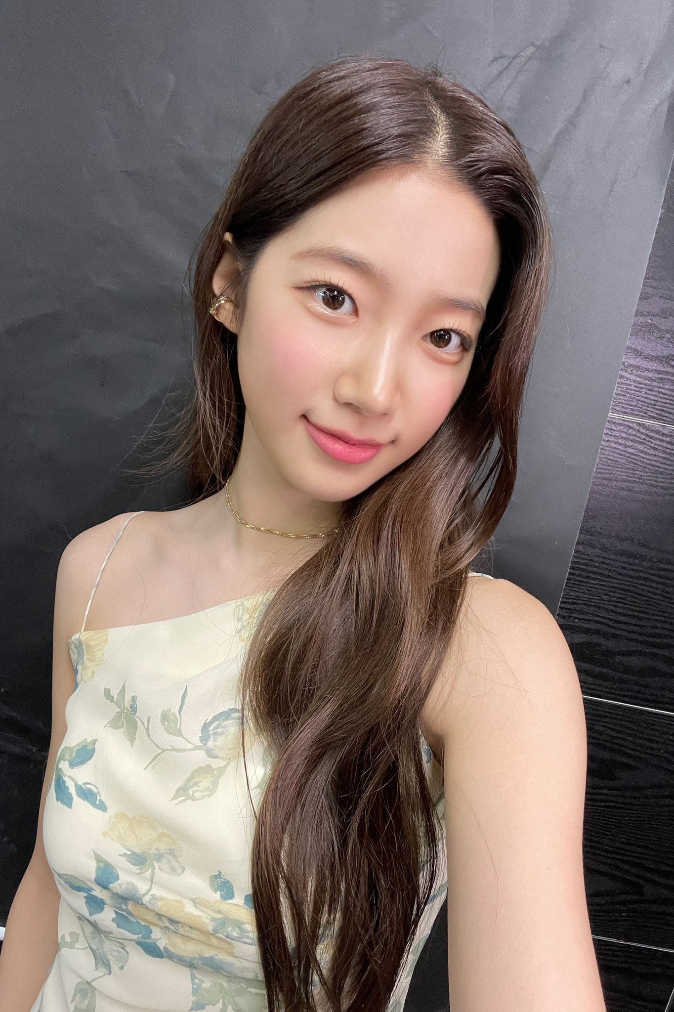 instiz-k-pop