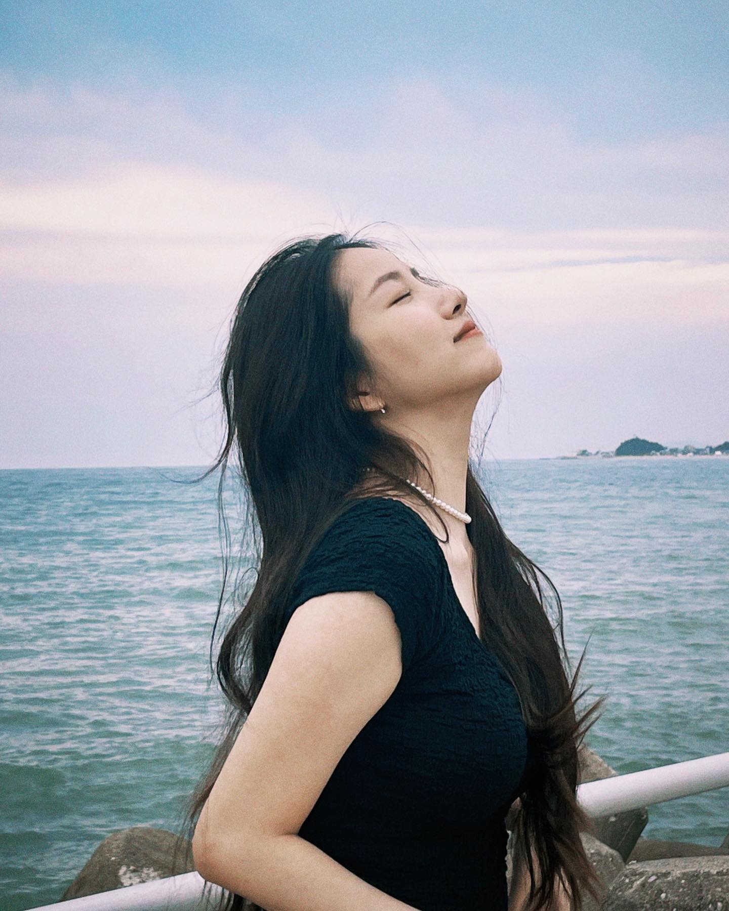 [잡담] 소원 인스타 진짜 여신이네 - 인스티즈(instiz) 연예 카테고리