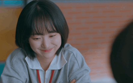 현재 반응 난리난 여배우 (Feat. k-직장인) | 인스티즈