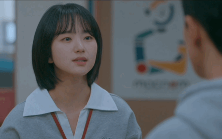 현재 반응 난리난 여배우 (Feat. k-직장인) | 인스티즈