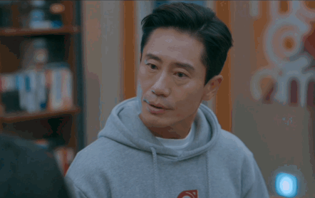 현재 반응 난리난 여배우 (Feat. k-직장인) | 인스티즈