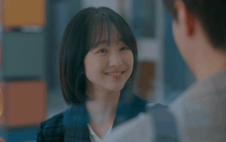 현재 반응 난리난 여배우 (Feat. k-직장인) | 인스티즈