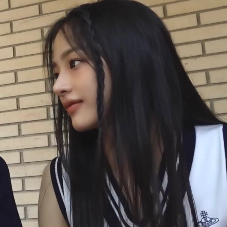 아아아아아아아아 좆같이좆같ㄴ이개좆같이 | 인스티즈