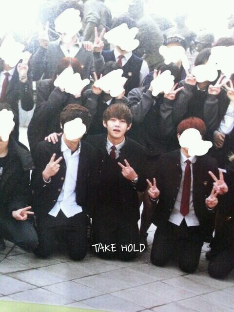 [잡담] 진짜 한국예고 뷔는 멀까… | 인스티즈