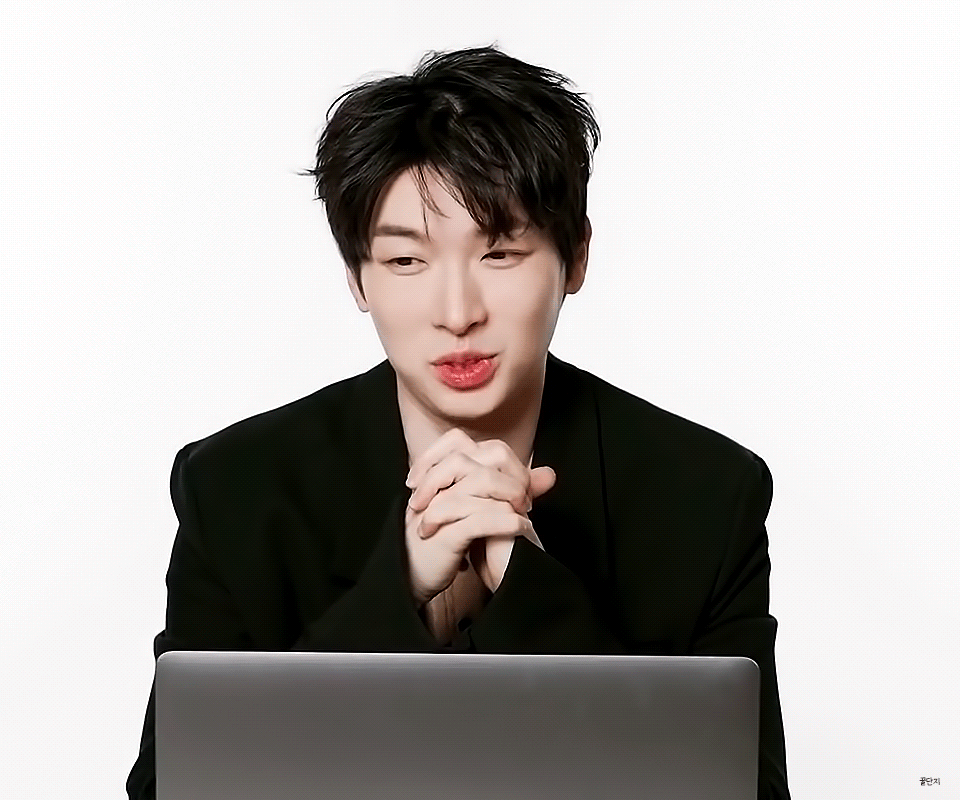 [잡담] 이 단톡 뜬 거 엊그제 같은데 팬텀싱어4 방영하는구나... | 인스티즈