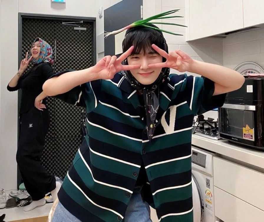 [잡담] 개웃겨 두부상에도 종류가 있대 | 인스티즈