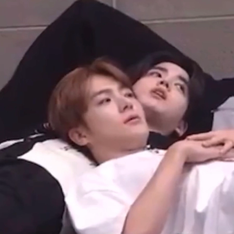 🙏🥺 | 인스티즈