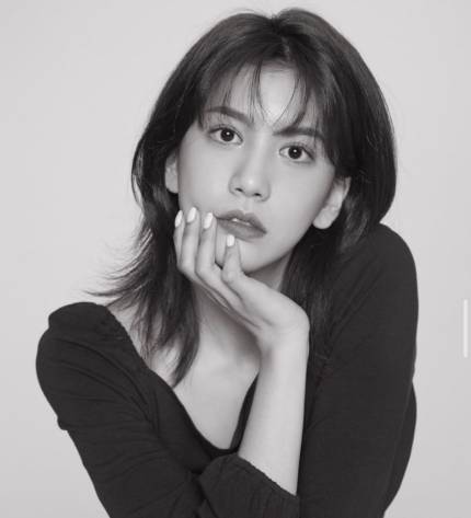 배우 유주은 사망..유서에는 "울지 마. 몸 상해” 가족 걱정 뿐 | 인스티즈