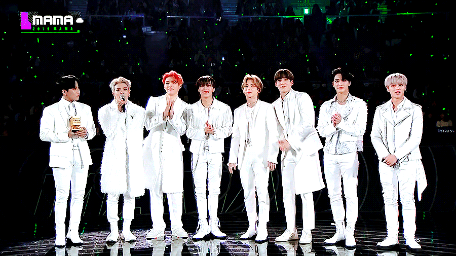 MBTI 분배 신기한 아이돌 그룹ㅋㅋㅋㅋㅋ | 인스티즈