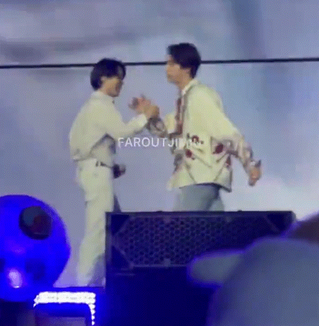 [잡담] 어딘가 되게 좀 하찮은 방탄 지민ㅋㅋㅋㅋㅋㅋㅋㅋㅋ | 인스티즈