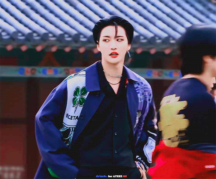 [잡담] 이 얼굴로 아이돌 해주셔서 감사합니다 | 인스티즈