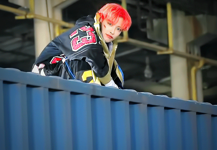 [잡담] 애깅 | 인스티즈