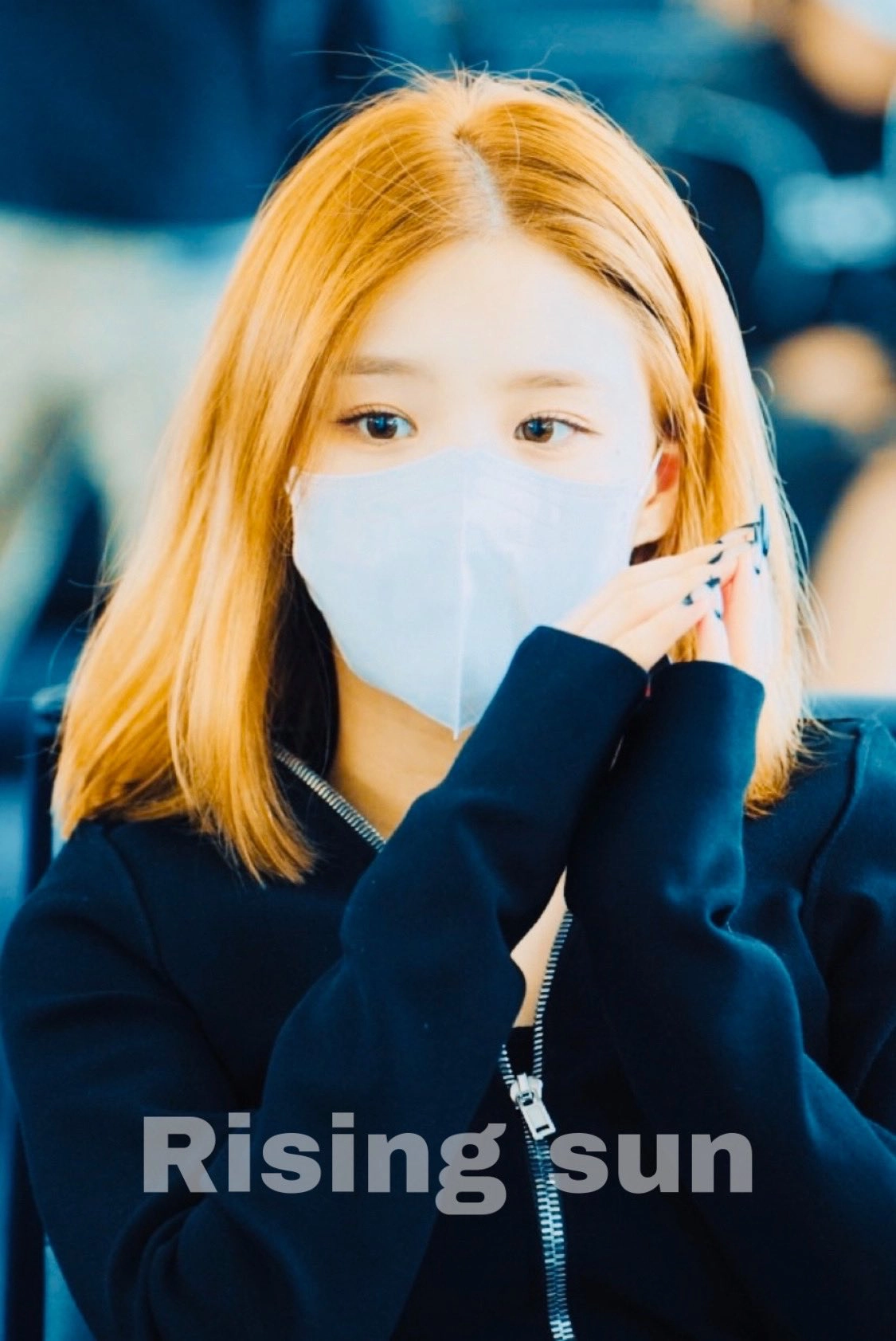 DAY 22 애인과 함께라 좋았던 추억 | 인스티즈