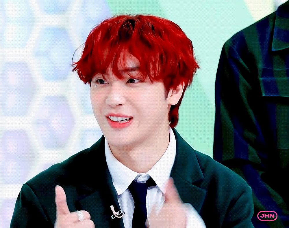 [잡담] 우리 주뽀메 | 인스티즈