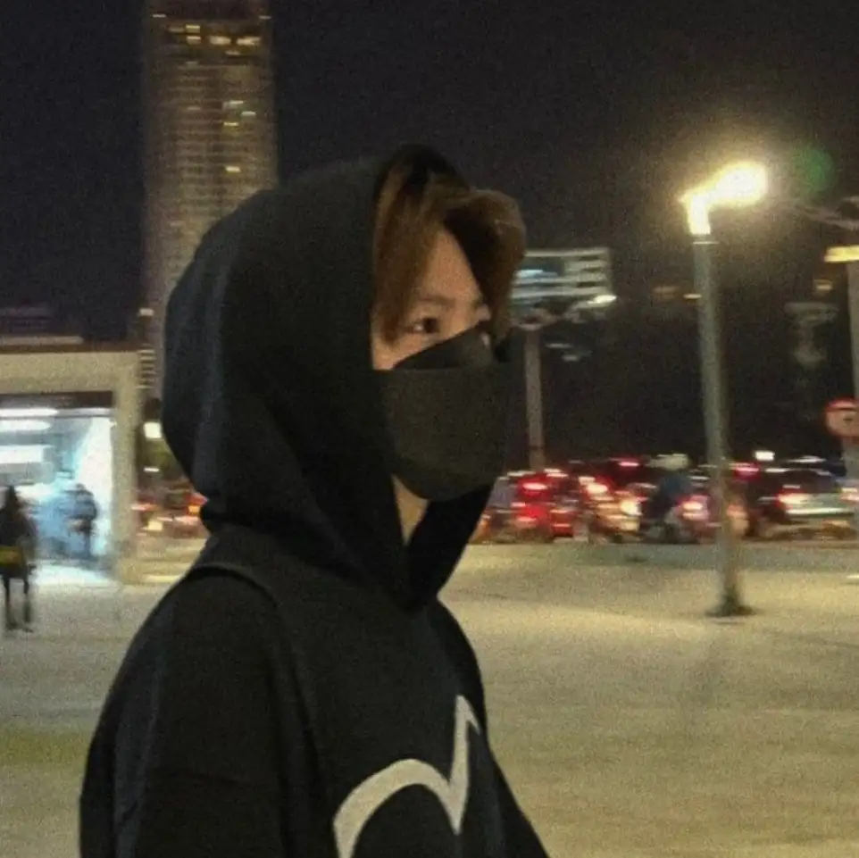 아이씨발 [공지] 라고요 | 인스티즈