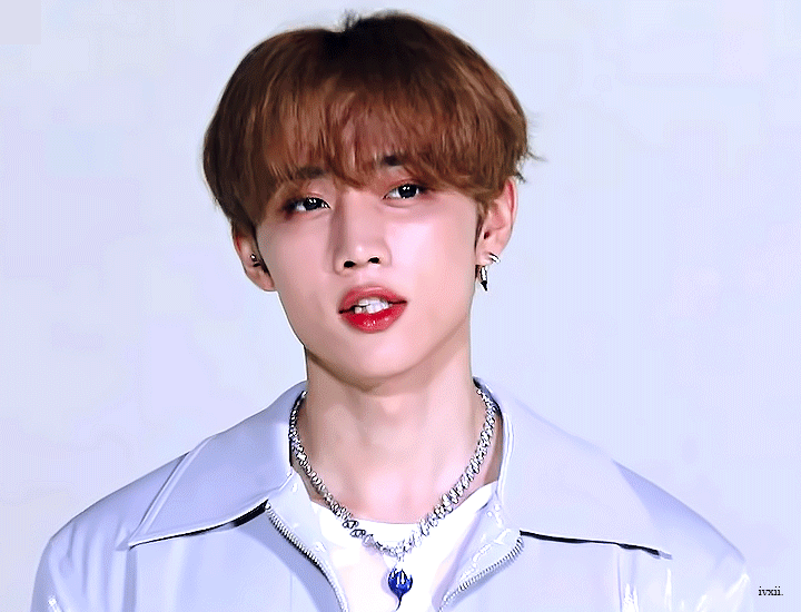 [잡담] 더보이즈 얼굴들 ㄹㅇ 대박임 | 인스티즈