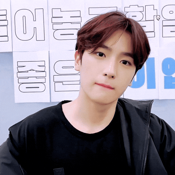 [잡담] 네 얼굴 때문에 | 인스티즈