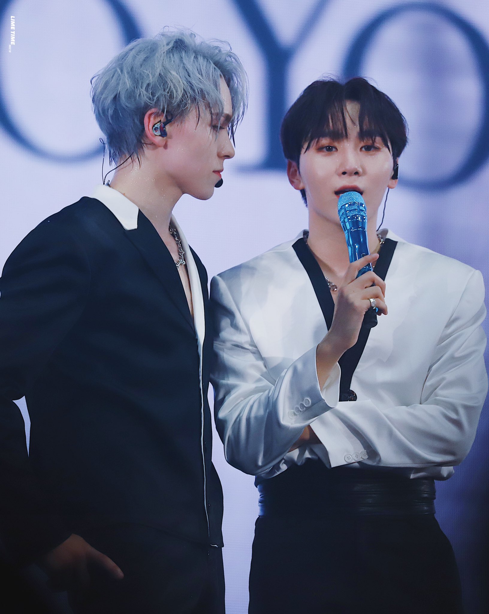 ㄱ [잡담] 동갑인데 역키잡되는 컵 본적있어??? | 인스티즈