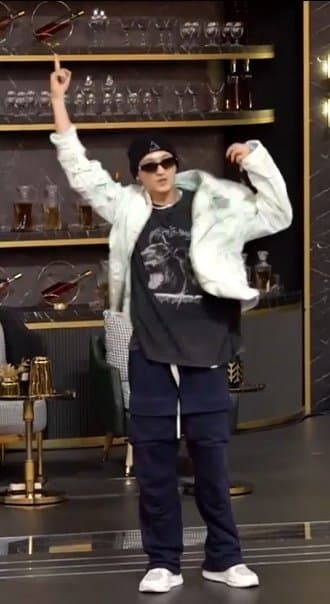 [잡담] 캡처짤 보니까 바타 팔다리 ㄹㅇ 사기다 | 인스티즈