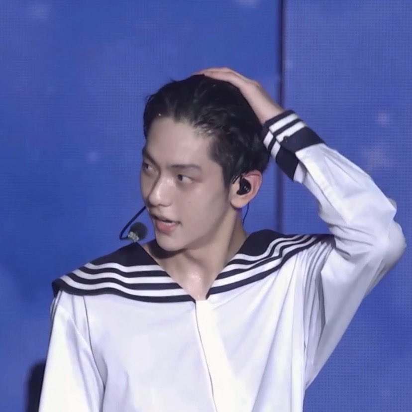 [잡담] 수빈 이거 아이돌역 맡은 배우 같다는 거 ㄹㅇ | 인스티즈