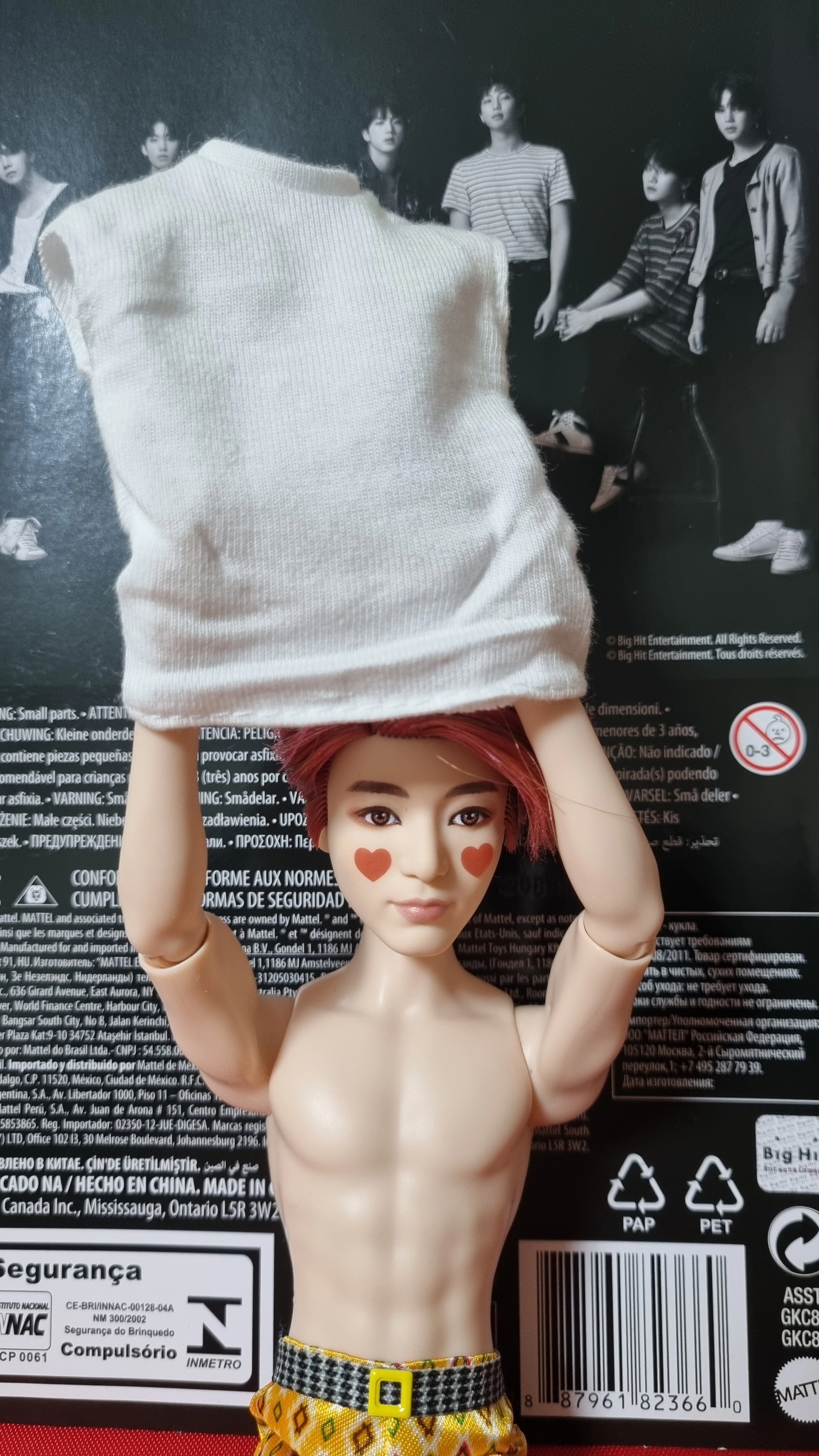 [잡담] 누나 🌶 | 인스티즈