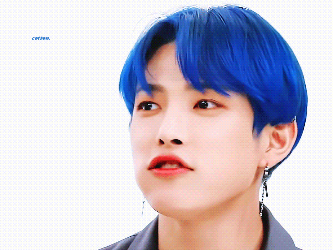 [잡담] 애깅 | 인스티즈