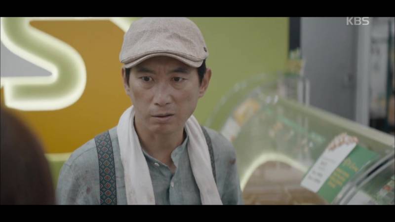 드라마 PPL 중 역대급 기발하고 신박했던 PPL | 인스티즈