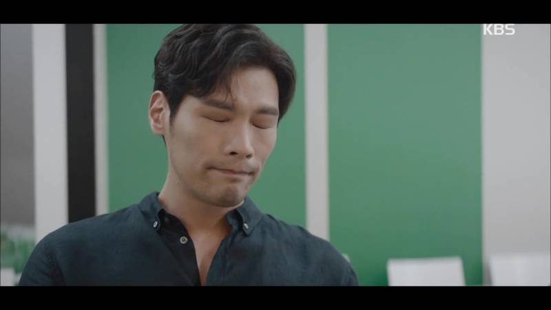드라마 PPL 중 역대급 기발하고 신박했던 PPL | 인스티즈