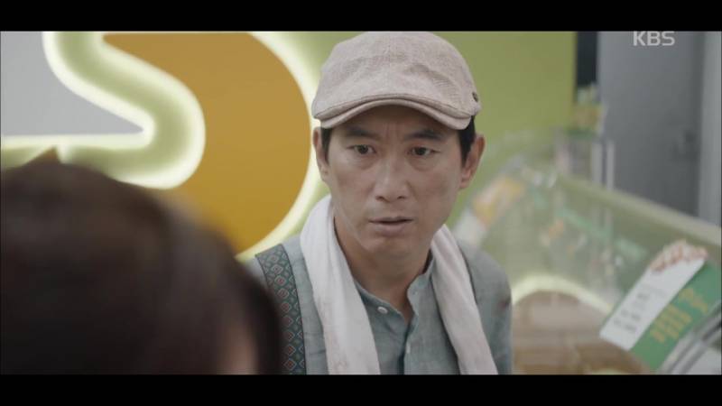 드라마 PPL 중 역대급 기발하고 신박했던 PPL | 인스티즈