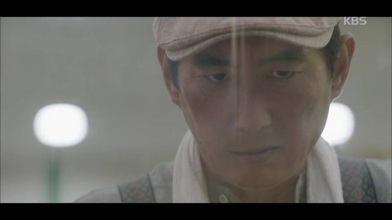 드라마 PPL 중 역대급 기발하고 신박했던 PPL | 인스티즈