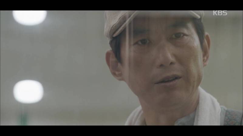 드라마 PPL 중 역대급 기발하고 신박했던 PPL | 인스티즈