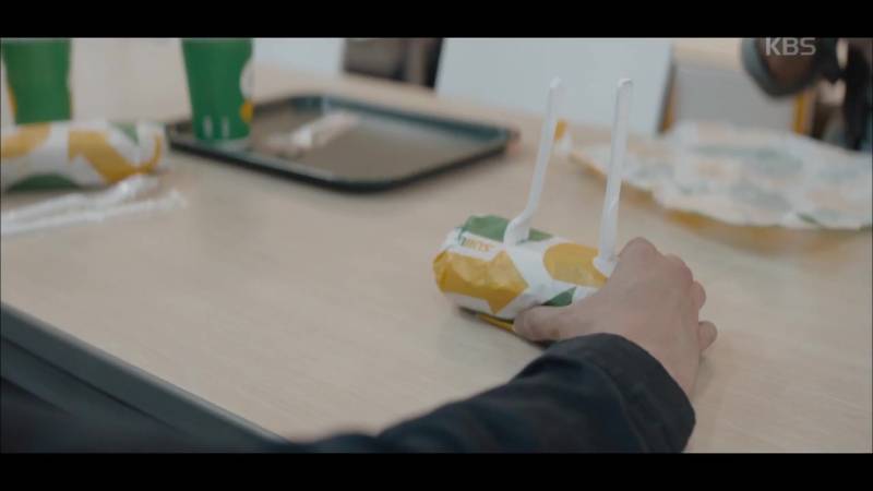 드라마 PPL 중 역대급 기발하고 신박했던 PPL | 인스티즈