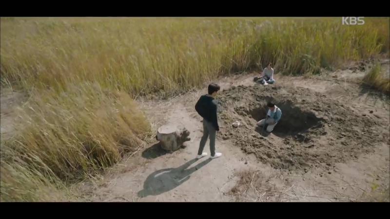 드라마 PPL 중 역대급 기발하고 신박했던 PPL | 인스티즈