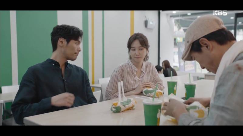 드라마 PPL 중 역대급 기발하고 신박했던 PPL | 인스티즈