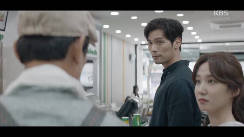 드라마 PPL 중 역대급 기발하고 신박했던 PPL | 인스티즈