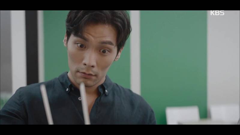 드라마 PPL 중 역대급 기발하고 신박했던 PPL | 인스티즈